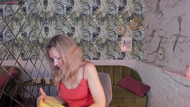 Snapshot of NancyGrace chatting on September 2025 05:11:02 AM NancyGrace online show from September 2025 05:11:02 AM