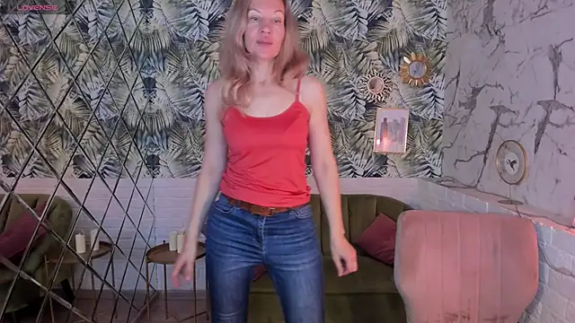 Snapshot of NancyGrace chatting on October 2025 05:14:01 AM NancyGrace online show from October 2025 05:14:01 AM