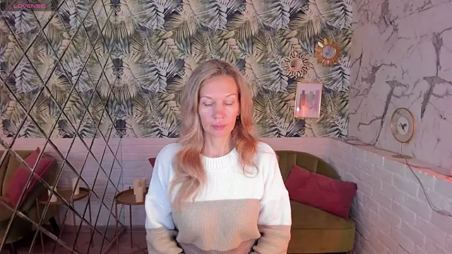 Snapshot of NancyGrace chatting on October 2025 05:05:01 AM NancyGrace online show from October 2025 05:05:01 AM