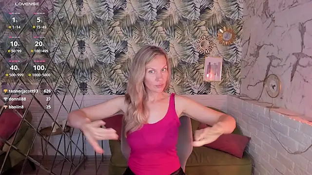 Snapshot of NancyGrace chatting on October 2025 05:11:01 PM NancyGrace online show from October 2025 05:11:01 PM