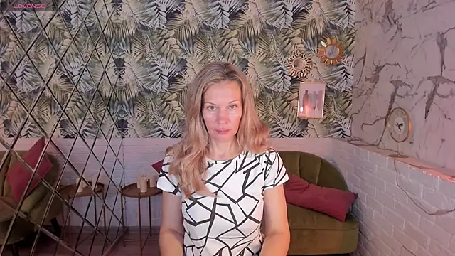 Snapshot of NancyGrace chatting on October 2025 07:07:01 AM NancyGrace online show from October 2025 07:07:01 AM