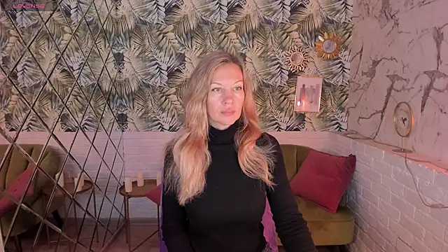 Snapshot of NancyGrace chatting on October 2025 05:05:01 AM NancyGrace online show from October 2025 05:05:01 AM