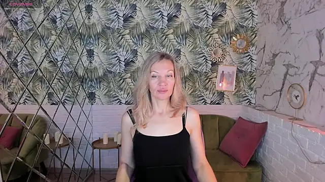 Snapshot of NancyGrace chatting on October 2025 05:10:02 AM NancyGrace online show from October 2025 05:10:02 AM