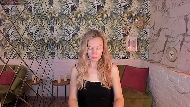 Snapshot of NancyGrace chatting on October 2025 01:12:01 PM NancyGrace online show from October 2025 01:12:01 PM