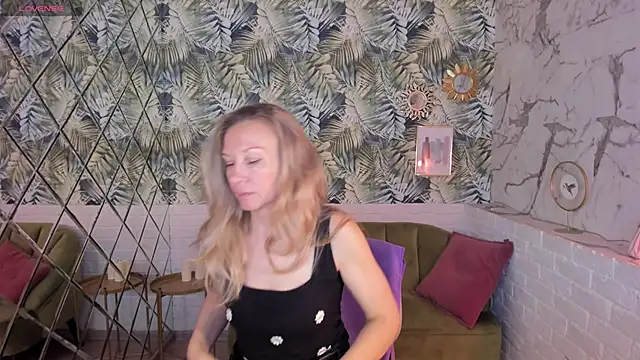 Snapshot of NancyGrace chatting on October 2025 11:12:02 AM NancyGrace online show from October 2025 11:12:02 AM