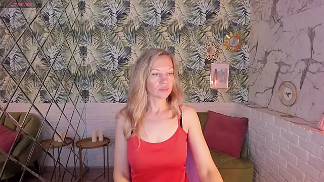 Snapshot of NancyGrace chatting on October 2025 01:12:02 PM NancyGrace online show from October 2025 01:12:02 PM