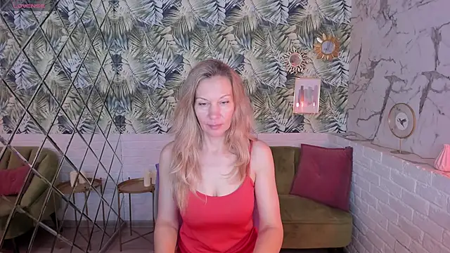 Snapshot of NancyGrace chatting on November 2025 07:00:01 AM NancyGrace online show from November 2025 07:00:01 AM