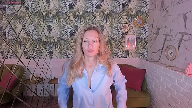 Snapshot of NancyGrace chatting on November 2025 05:06:01 AM NancyGrace online show from November 2025 05:06:01 AM