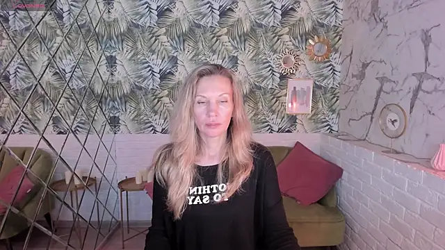 Snapshot of NancyGrace chatting on November 2025 01:11:02 PM NancyGrace online show from November 2025 01:11:02 PM