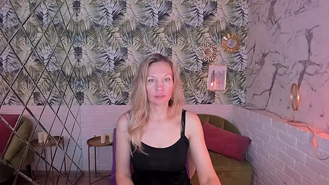 Snapshot of NancyGrace chatting on November 2025 12:17:01 PM NancyGrace online show from November 2025 12:17:01 PM