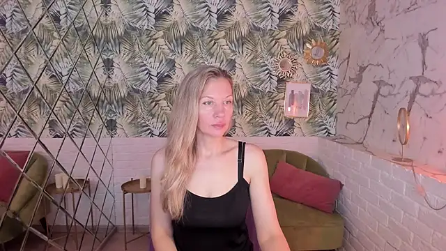 Snapshot of NancyGrace chatting on November 2025 05:31:01 AM NancyGrace online show from November 2025 05:31:01 AM