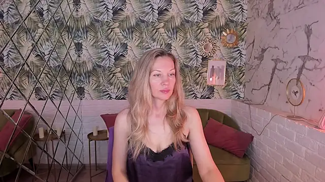 Snapshot of NancyGrace chatting on November 2025 05:22:02 AM NancyGrace online show from November 2025 05:22:02 AM