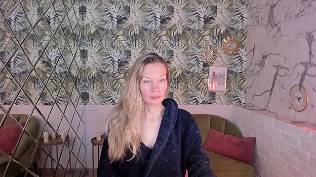 Snapshot of NancyGrace chatting on December 2025 05:26:01 AM NancyGrace online show from December 2025 05:26:01 AM