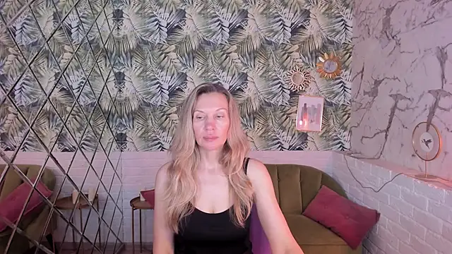 Snapshot of NancyGrace chatting on December 2025 05:42:02 PM NancyGrace online show from December 2025 05:42:02 PM