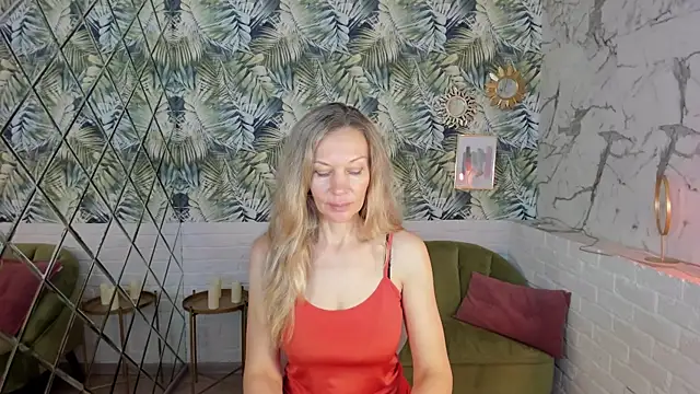 Snapshot of NancyGrace chatting on December 2025 01:17:01 PM NancyGrace online show from December 2025 01:17:01 PM