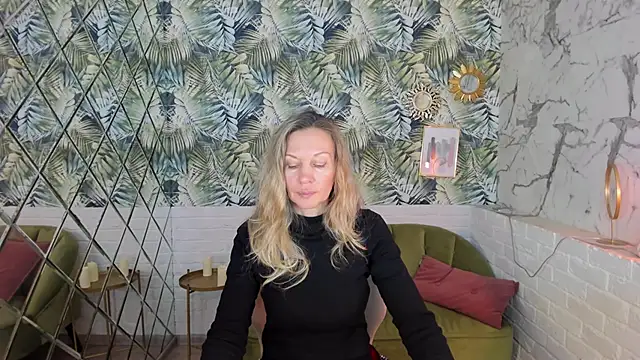 Snapshot of NancyGrace chatting on December 2025 06:16:01 PM NancyGrace online show from December 2025 06:16:01 PM