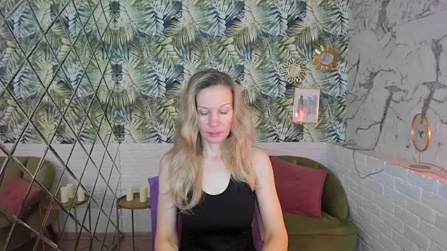 Snapshot of NancyGrace chatting on January 2026 05:11:02 AM NancyGrace online show from January 2026 05:11:02 AM