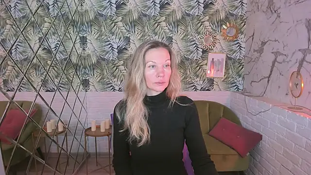 Snapshot of NancyGrace chatting on January 2026 05:10:02 AM NancyGrace online show from January 2026 05:10:02 AM