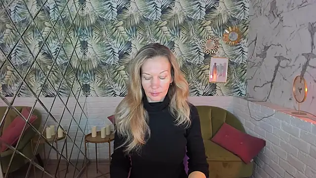 Snapshot of NancyGrace chatting on January 2026 05:10:02 AM NancyGrace online show from January 2026 05:10:02 AM