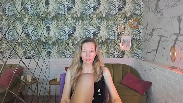 Snapshot of NancyGrace chatting on January 2026 05:12:01 AM NancyGrace online show from January 2026 05:12:01 AM