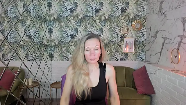 Snapshot of NancyGrace chatting on January 2026 06:24:01 PM NancyGrace online show from January 2026 06:24:01 PM