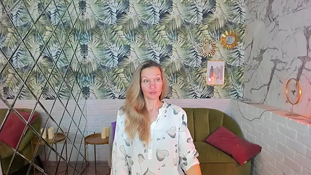 Snapshot of NancyGrace chatting on January 2026 06:22:02 PM NancyGrace online show from January 2026 06:22:02 PM