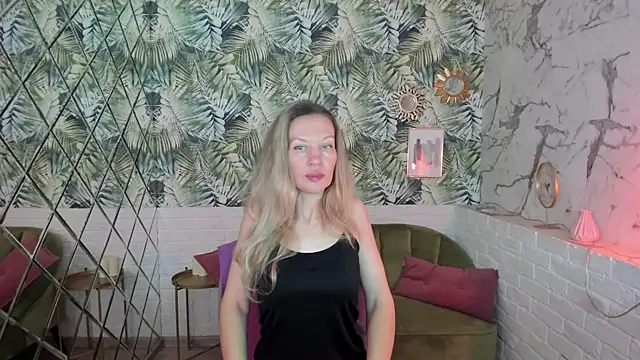 Snapshot of NancyGrace chatting on February 2026 04:45:01 AM NancyGrace online show from February 2026 04:45:01 AM