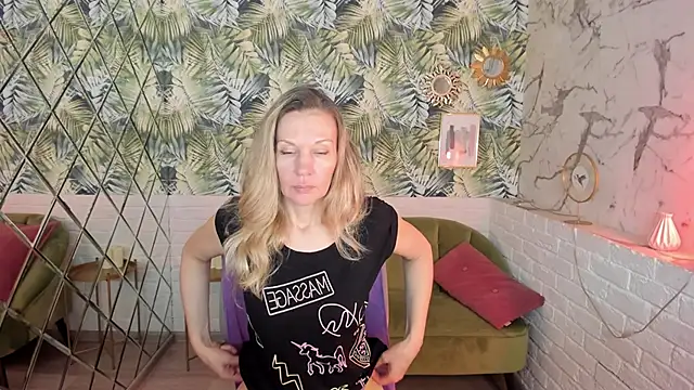 Snapshot of NancyGrace chatting on March 2026 01:18:02 PM NancyGrace online show from March 2026 01:18:02 PM