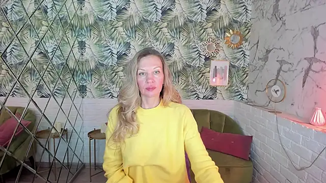 Snapshot of NancyGrace chatting on March 2026 06:23:02 PM NancyGrace online show from March 2026 06:23:02 PM