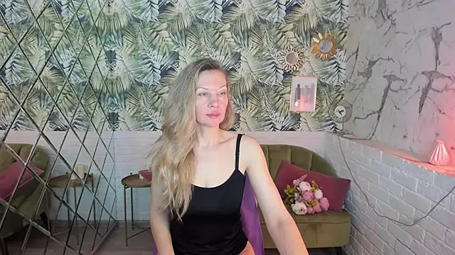 Snapshot of NancyGrace chatting on March 2026 05:34:01 AM NancyGrace online show from March 2026 05:34:01 AM