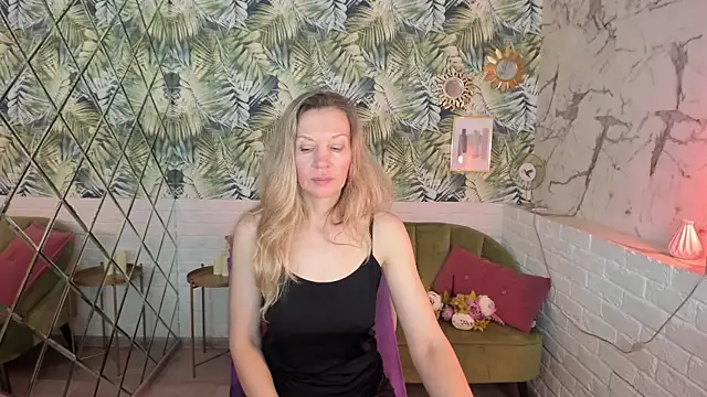 Snapshot of NancyGrace chatting on March 2026 05:51:01 PM NancyGrace online show from March 2026 05:51:01 PM