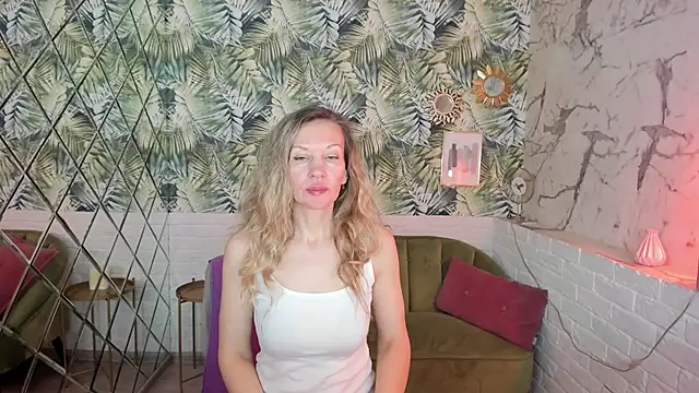 Snapshot of NancyGrace chatting on March 2026 05:24:01 AM NancyGrace online show from March 2026 05:24:01 AM