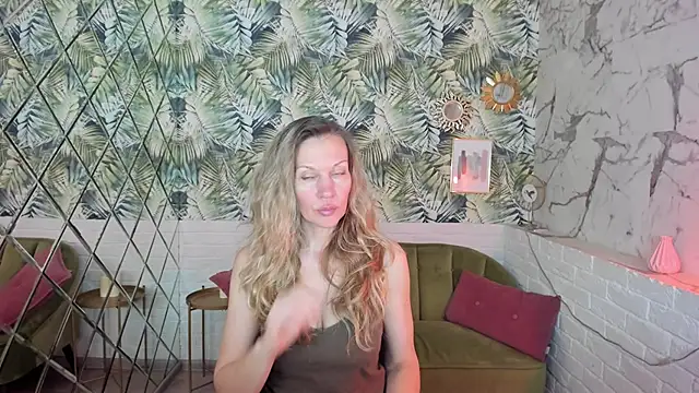 Snapshot of NancyGrace chatting on March 2026 06:14:02 PM NancyGrace online show from March 2026 06:14:02 PM