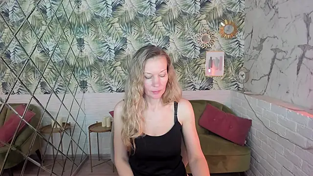 Snapshot of NancyGrace chatting on March 2026 08:19:01 AM NancyGrace online show from March 2026 08:19:01 AM