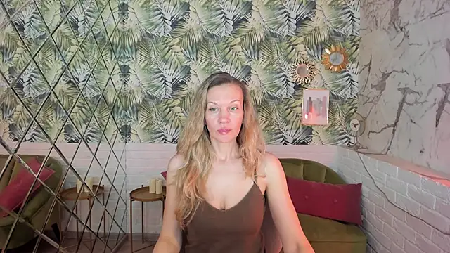 Snapshot of NancyGrace chatting on March 2026 11:13:01 AM NancyGrace online show from March 2026 11:13:01 AM