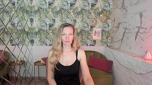 Snapshot of NancyGrace chatting on March 2026 11:30:02 PM NancyGrace online show from March 2026 11:30:02 PM