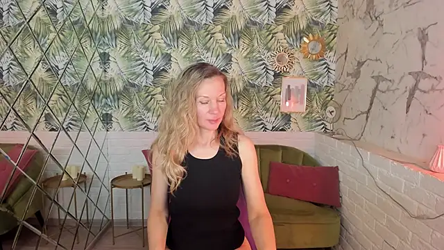 Snapshot of NancyGrace chatting on March 2026 05:46:01 AM NancyGrace online show from March 2026 05:46:01 AM