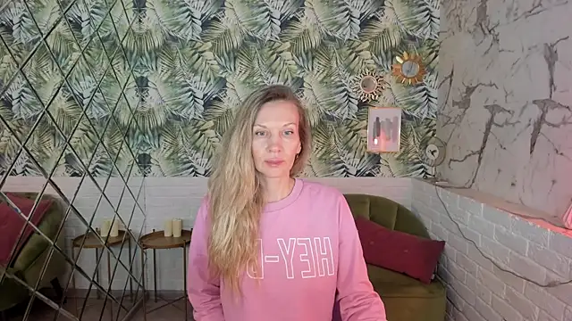 Snapshot of NancyGrace chatting on March 2026 06:07:02 PM NancyGrace online show from March 2026 06:07:02 PM