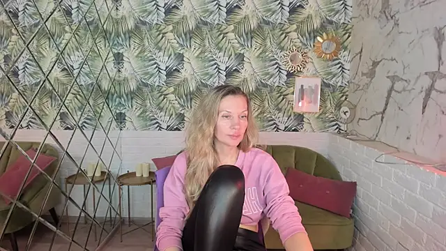 Snapshot of NancyGrace chatting on March 2026 05:24:01 PM NancyGrace online show from March 2026 05:24:01 PM