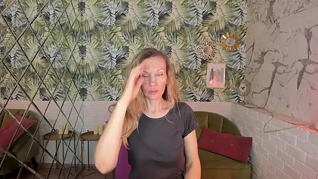 Snapshot of NancyGrace chatting on March 2026 05:19:01 AM NancyGrace online show from March 2026 05:19:01 AM