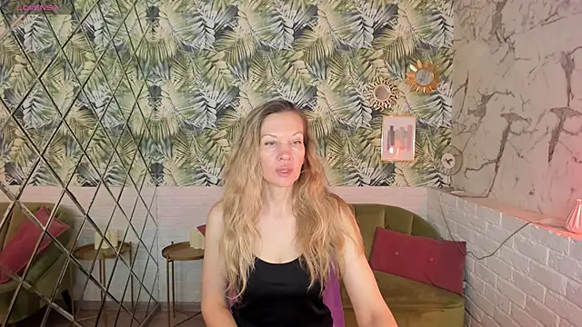 Snapshot of NancyGrace chatting on April 2026 05:16:02 AM NancyGrace online show from April 2026 05:16:02 AM