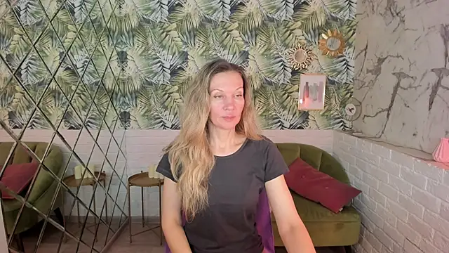 Snapshot of NancyGrace chatting on April 2026 01:33:02 PM NancyGrace online show from April 2026 01:33:02 PM