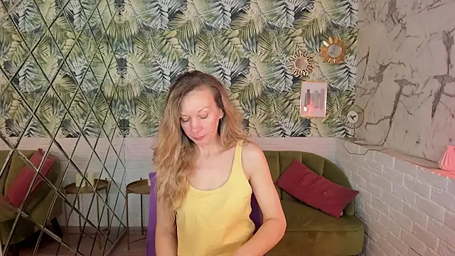 Snapshot of NancyGrace chatting on April 2026 05:23:01 AM NancyGrace online show from April 2026 05:23:01 AM