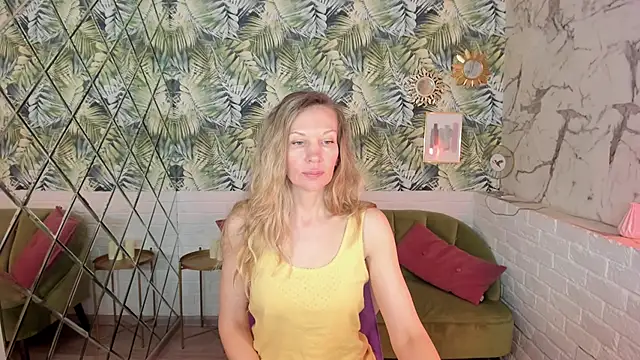 Snapshot of NancyGrace chatting on April 2026 07:45:01 AM NancyGrace online show from April 2026 07:45:01 AM