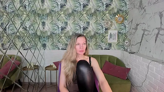 Snapshot of NancyGrace chatting on April 2026 05:51:01 PM NancyGrace online show from April 2026 05:51:01 PM