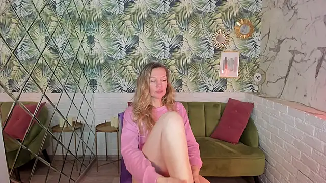 Snapshot of NancyGrace chatting on April 2026 11:11:02 AM NancyGrace online show from April 2026 11:11:02 AM