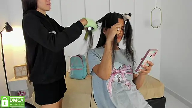 sexychanell 18 online show from February 2025 03:43:02 PM