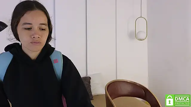 sexychanell 18 online show from September 2025 12:51:01 PM