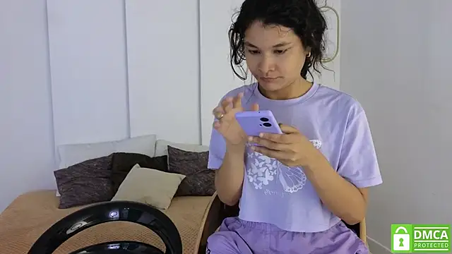 sexychanell 18 online show from October 2025 01:13:01 PM