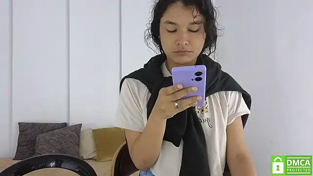 sexychanell 18 online show from November 2025 01:14:02 PM